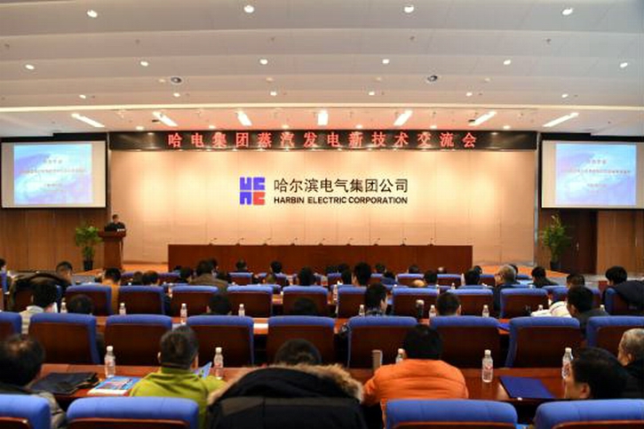 首页| 尊时凯龙中国集团官方网站
