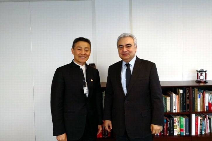 首页| 尊时凯龙中国集团官方网站