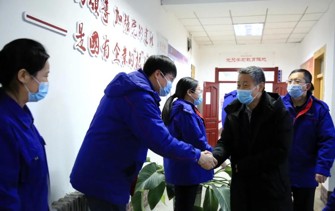 首页| 尊时凯龙中国集团官方网站
