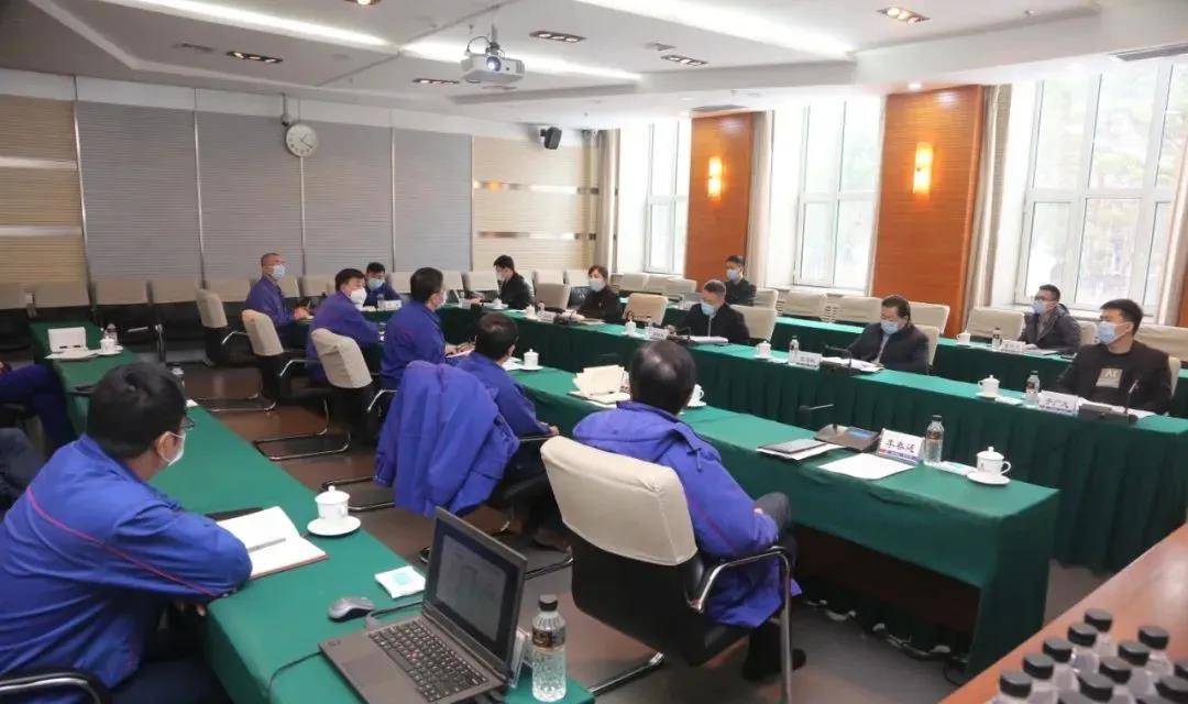 首页| 尊时凯龙中国集团官方网站