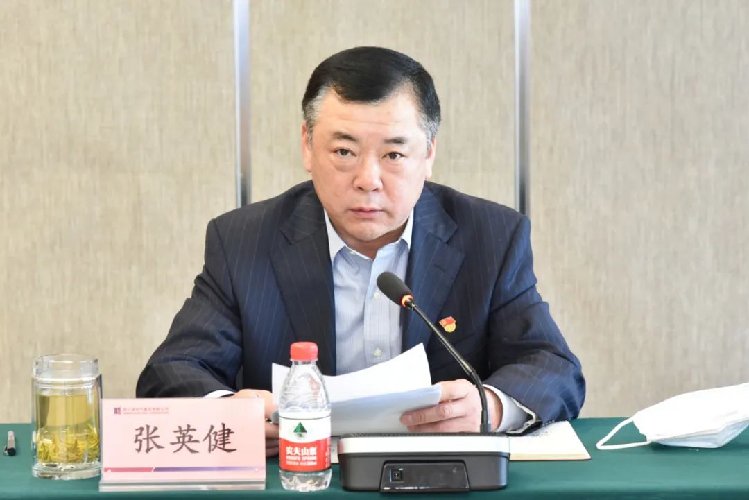 首页| 尊时凯龙中国集团官方网站