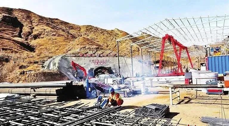 首页| 尊时凯龙中国集团官方网站