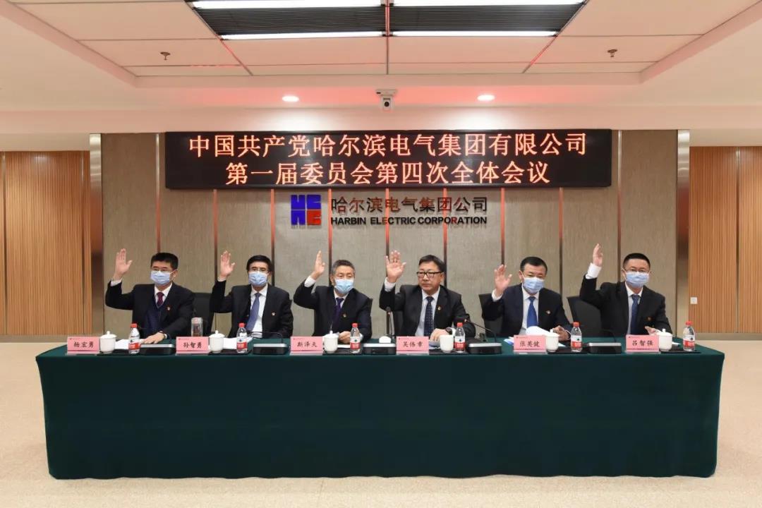首页| 尊时凯龙中国集团官方网站