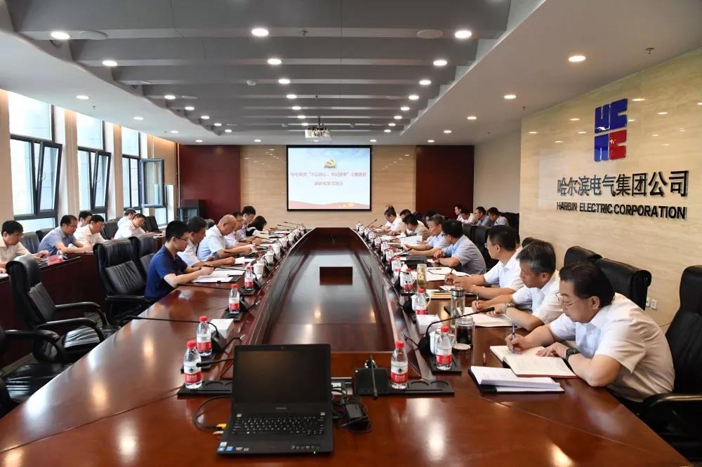 首页| 尊时凯龙中国集团官方网站