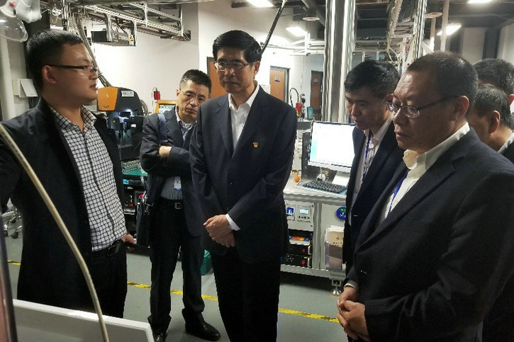 首页| 尊时凯龙中国集团官方网站