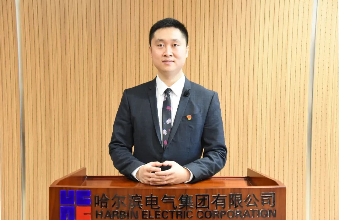 首页| 尊时凯龙中国集团官方网站
