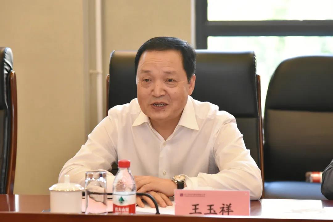 首页| 尊时凯龙中国集团官方网站
