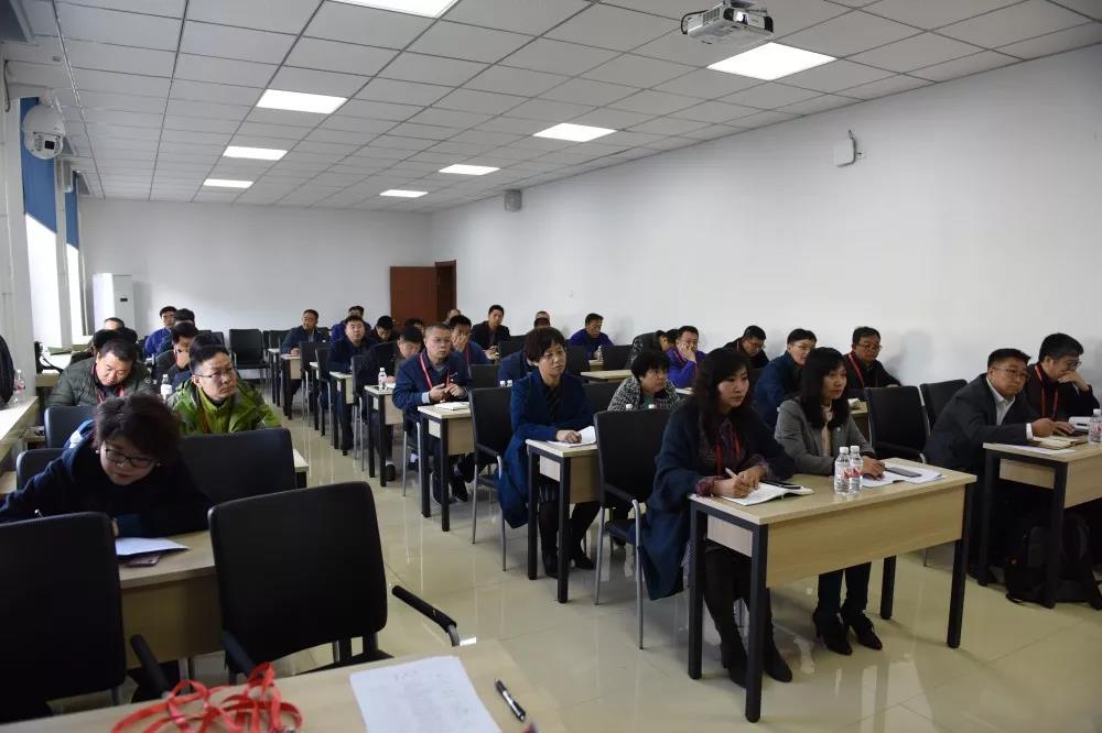 首页| 尊时凯龙中国集团官方网站