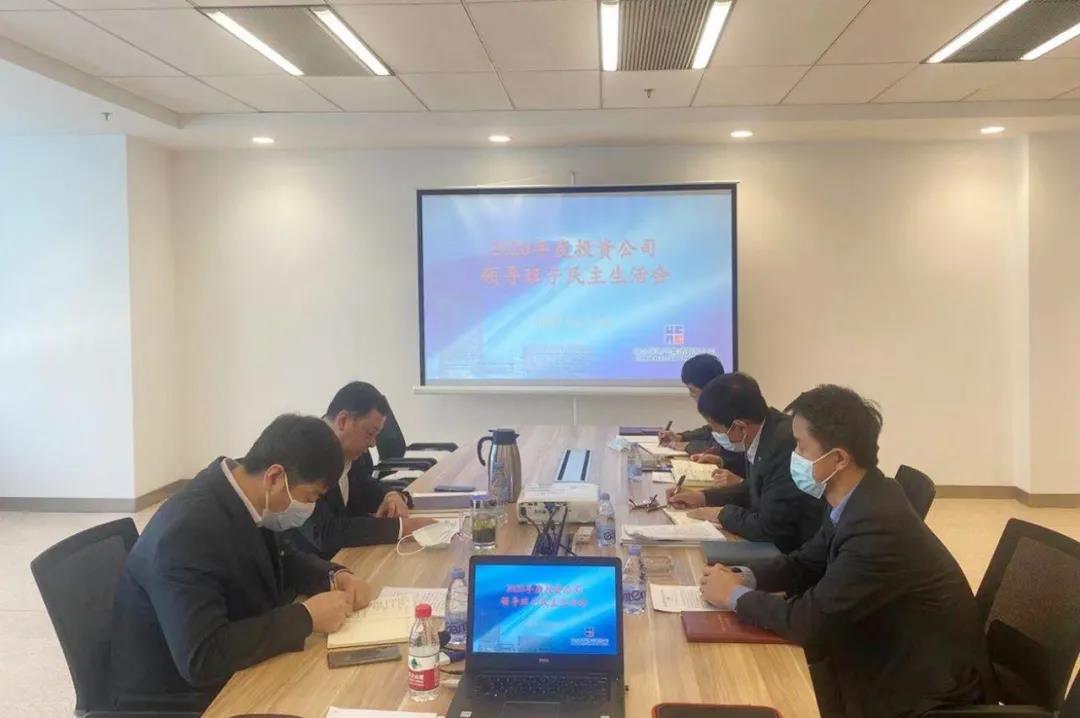 首页| 尊时凯龙中国集团官方网站