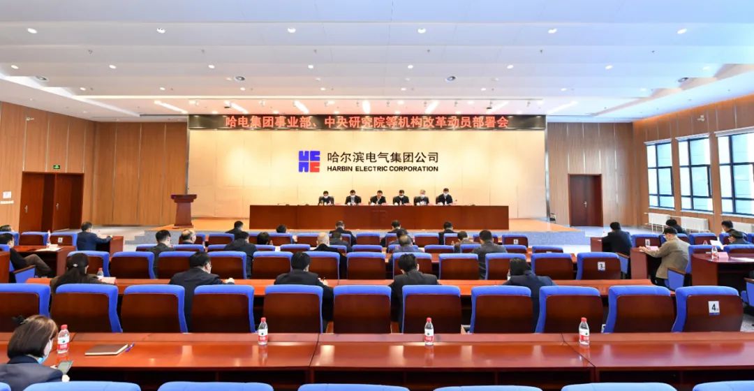 首页| 尊时凯龙中国集团官方网站