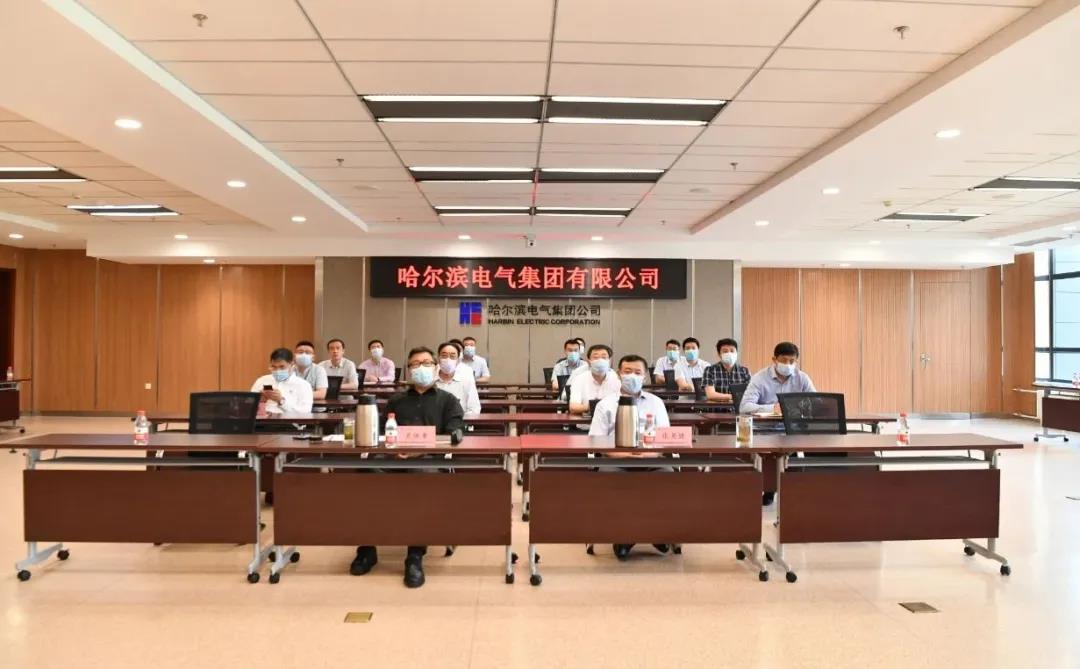 首页| 尊时凯龙中国集团官方网站