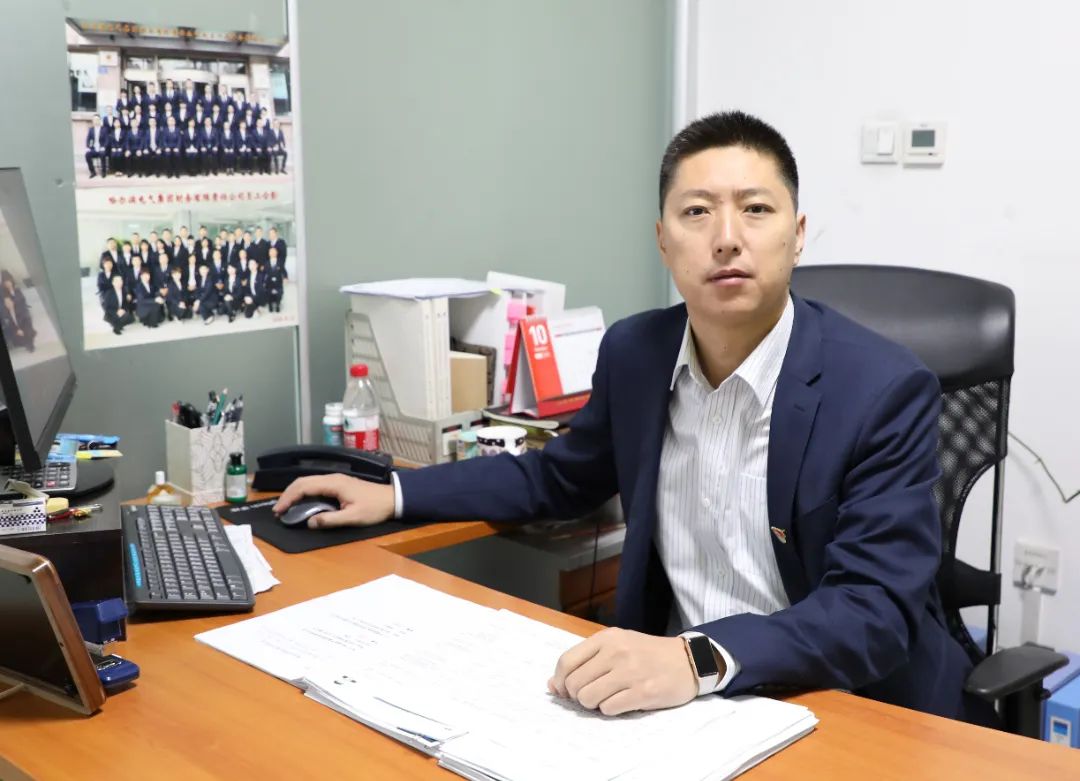 首页| 尊时凯龙中国集团官方网站