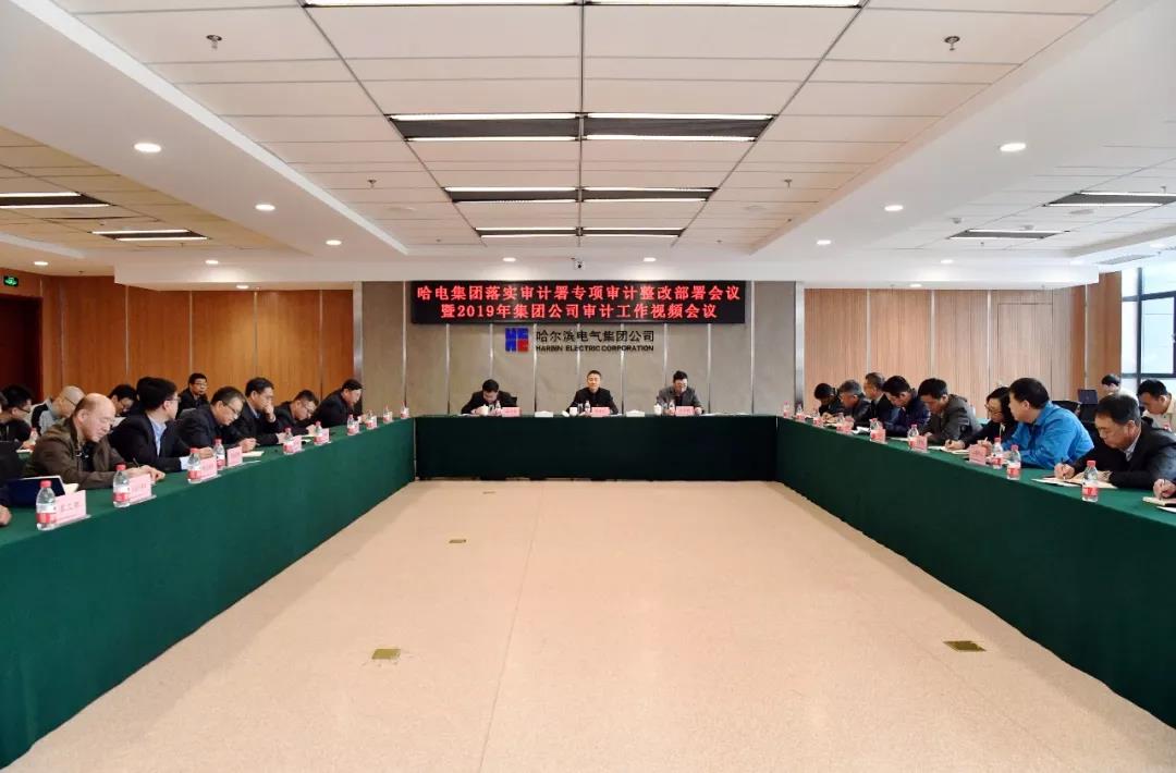 首页| 尊时凯龙中国集团官方网站