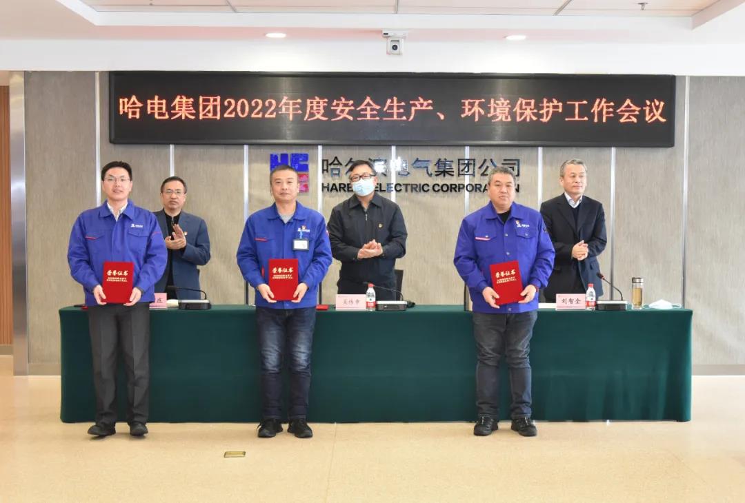 首页| 尊时凯龙中国集团官方网站