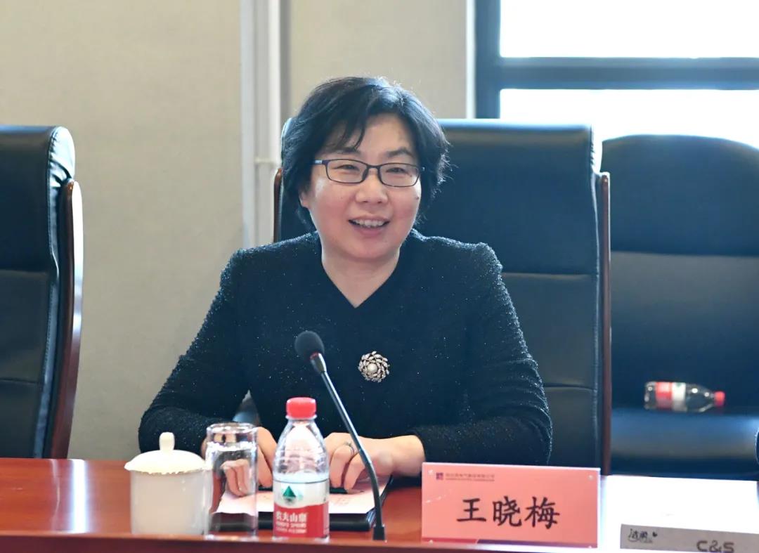 首页| 尊时凯龙中国集团官方网站