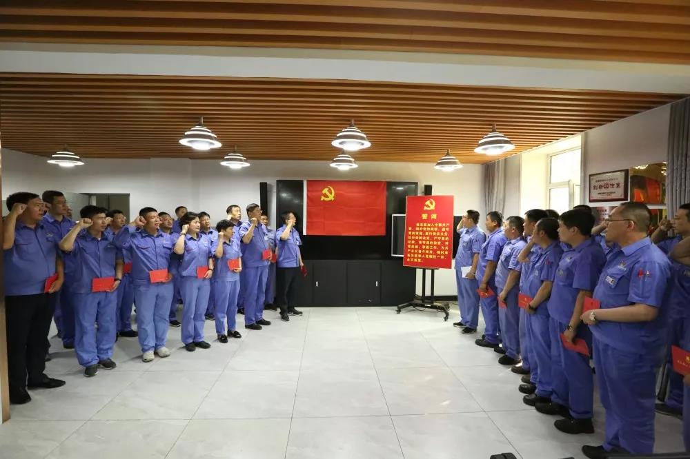 首页| 尊时凯龙中国集团官方网站