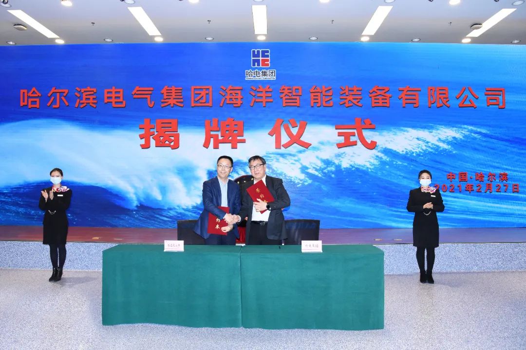 首页| 尊时凯龙中国集团官方网站