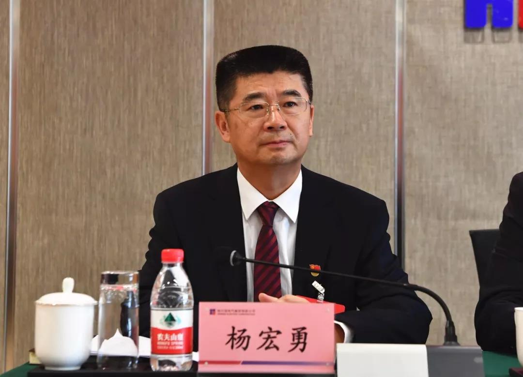 首页| 尊时凯龙中国集团官方网站