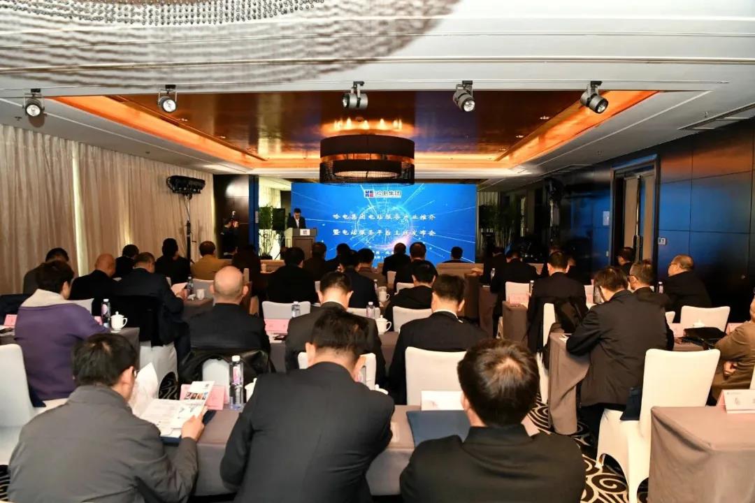 首页| 尊时凯龙中国集团官方网站