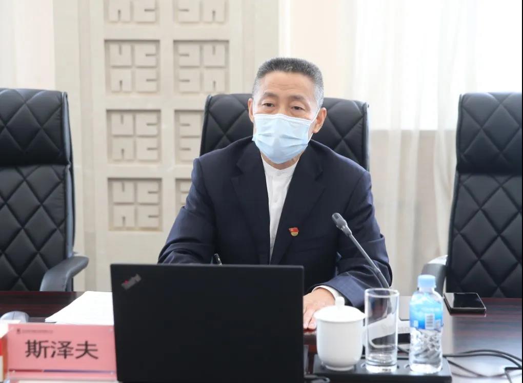 首页| 尊时凯龙中国集团官方网站