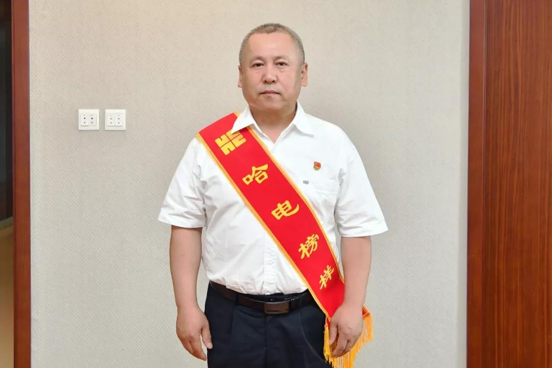 首页| 尊时凯龙中国集团官方网站