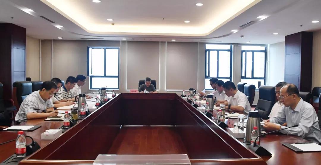 首页| 尊时凯龙中国集团官方网站