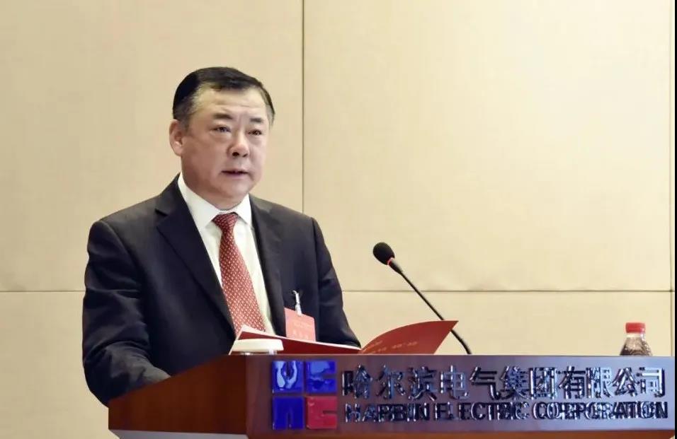 首页| 尊时凯龙中国集团官方网站