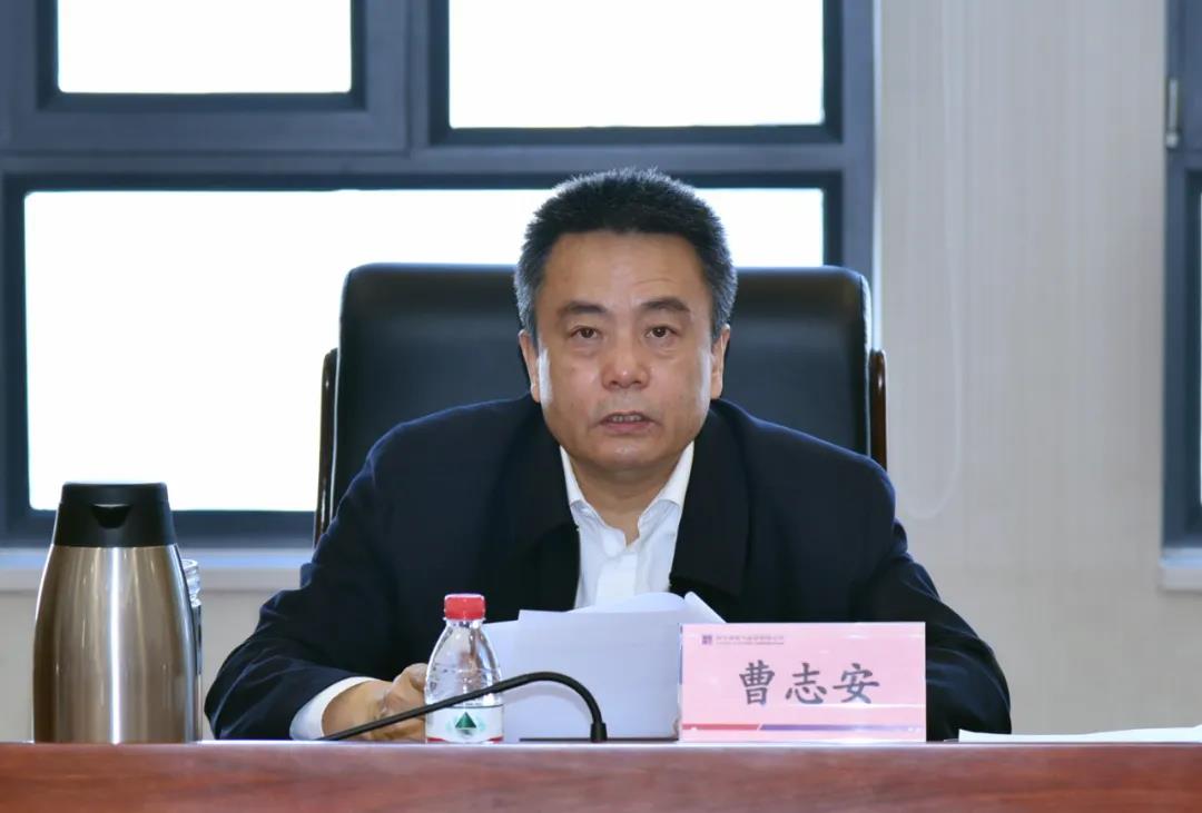 首页| 尊时凯龙中国集团官方网站