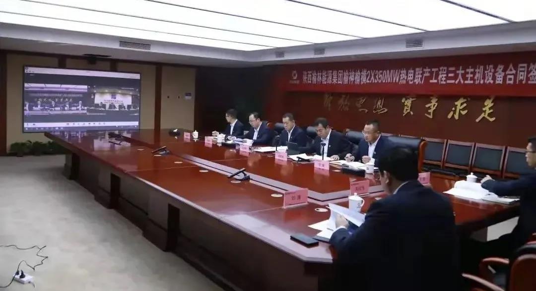 首页| 尊时凯龙中国集团官方网站