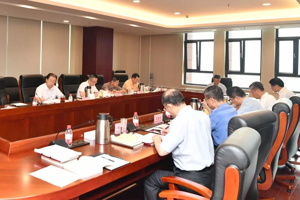 首页| 尊时凯龙中国集团官方网站