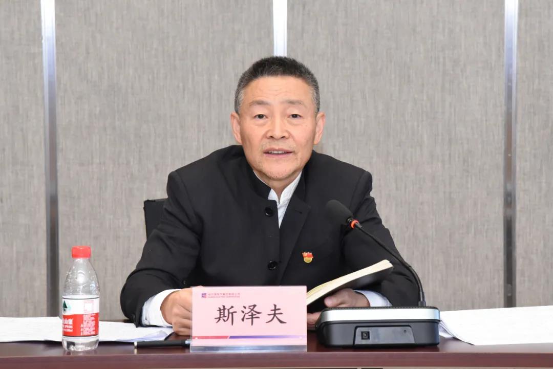首页| 尊时凯龙中国集团官方网站