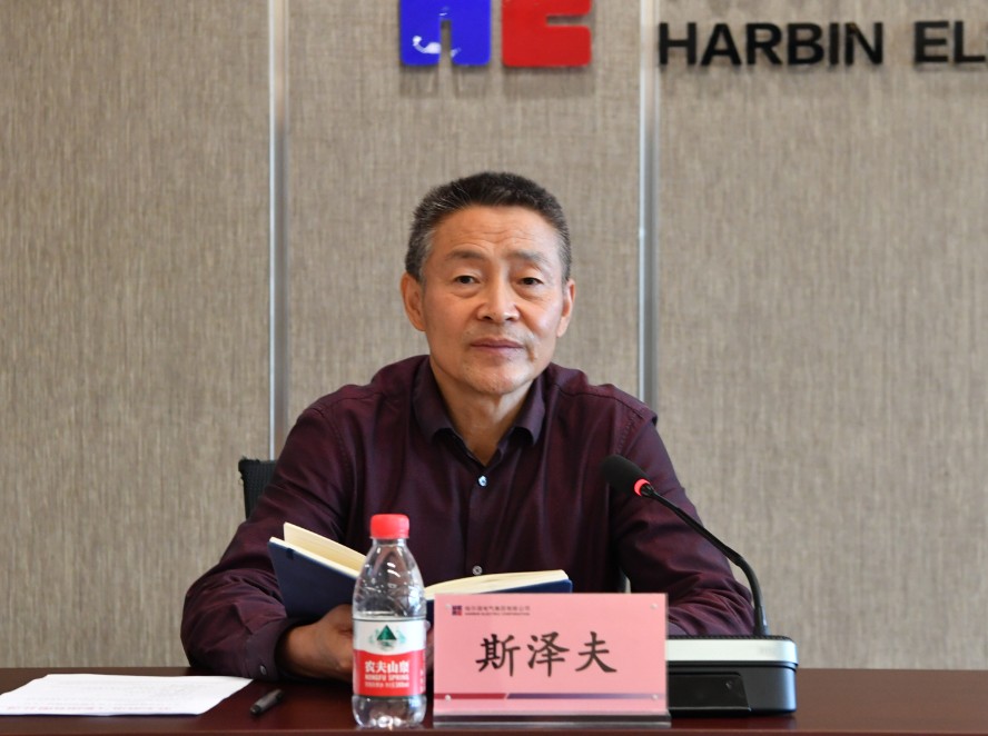 首页| 尊时凯龙中国集团官方网站