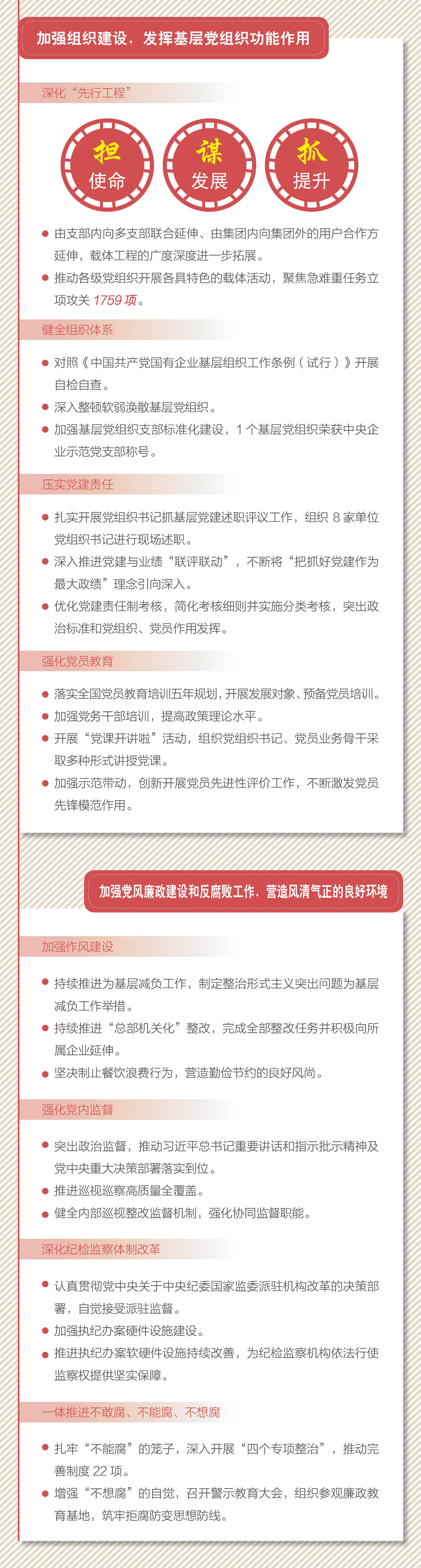 首页| 尊时凯龙中国集团官方网站