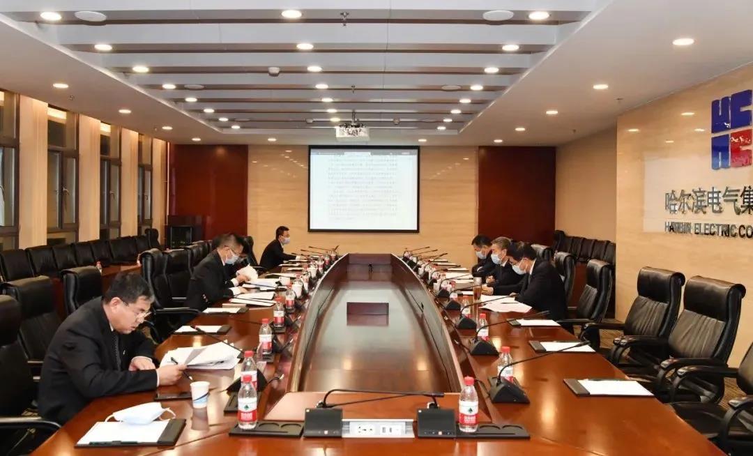 首页| 尊时凯龙中国集团官方网站