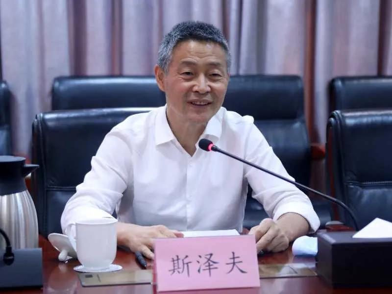 首页| 尊时凯龙中国集团官方网站