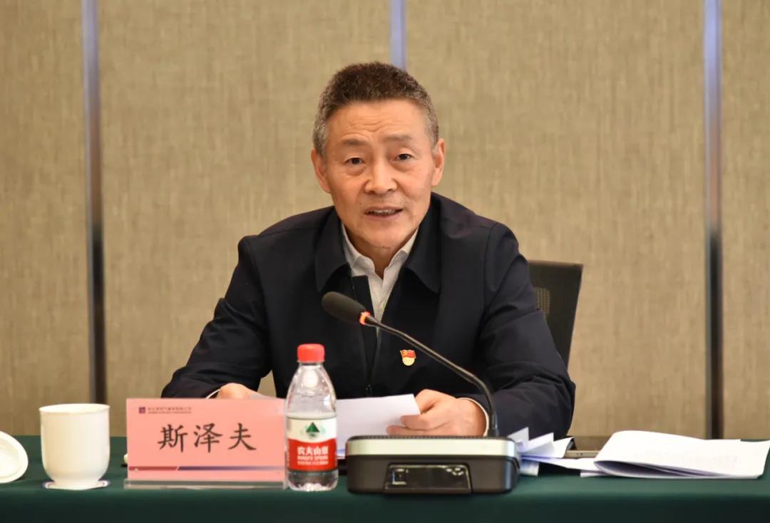 首页| 尊时凯龙中国集团官方网站