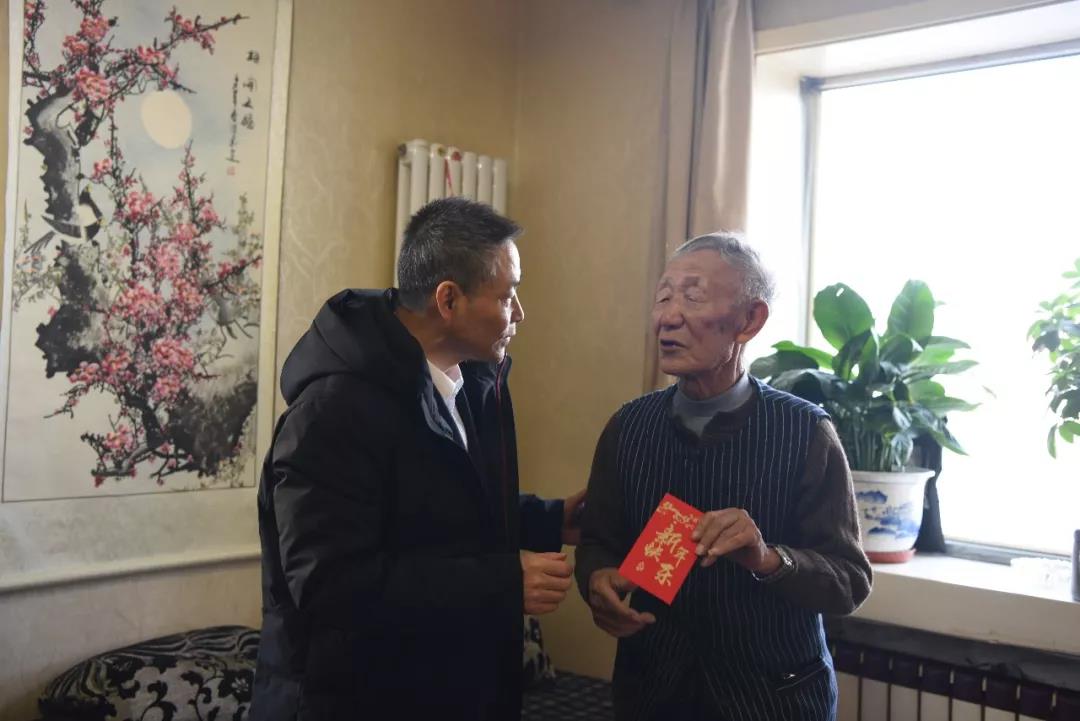 首页| 尊时凯龙中国集团官方网站