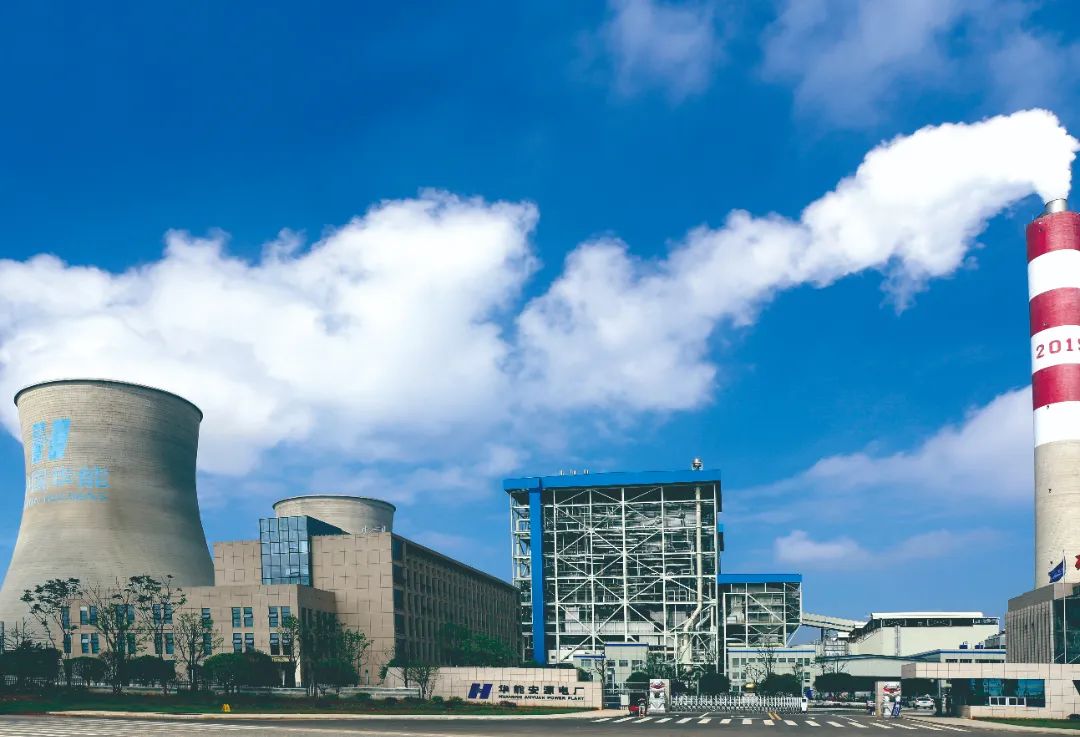 首页| 尊时凯龙中国集团官方网站