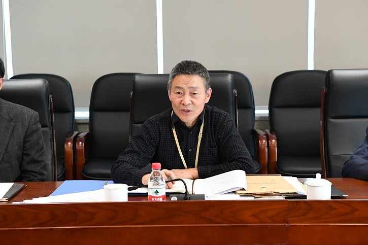 首页| 尊时凯龙中国集团官方网站