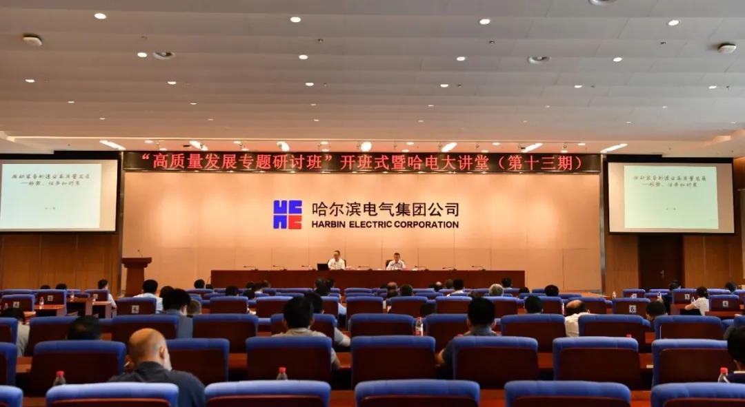 首页| 尊时凯龙中国集团官方网站