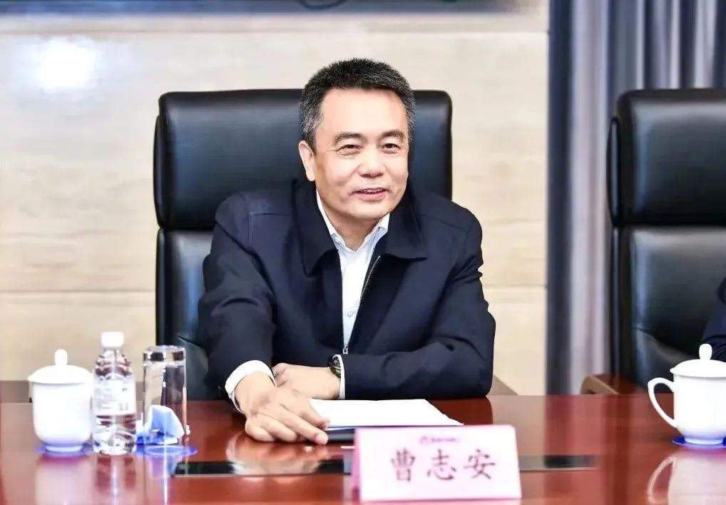 首页| 尊时凯龙中国集团官方网站