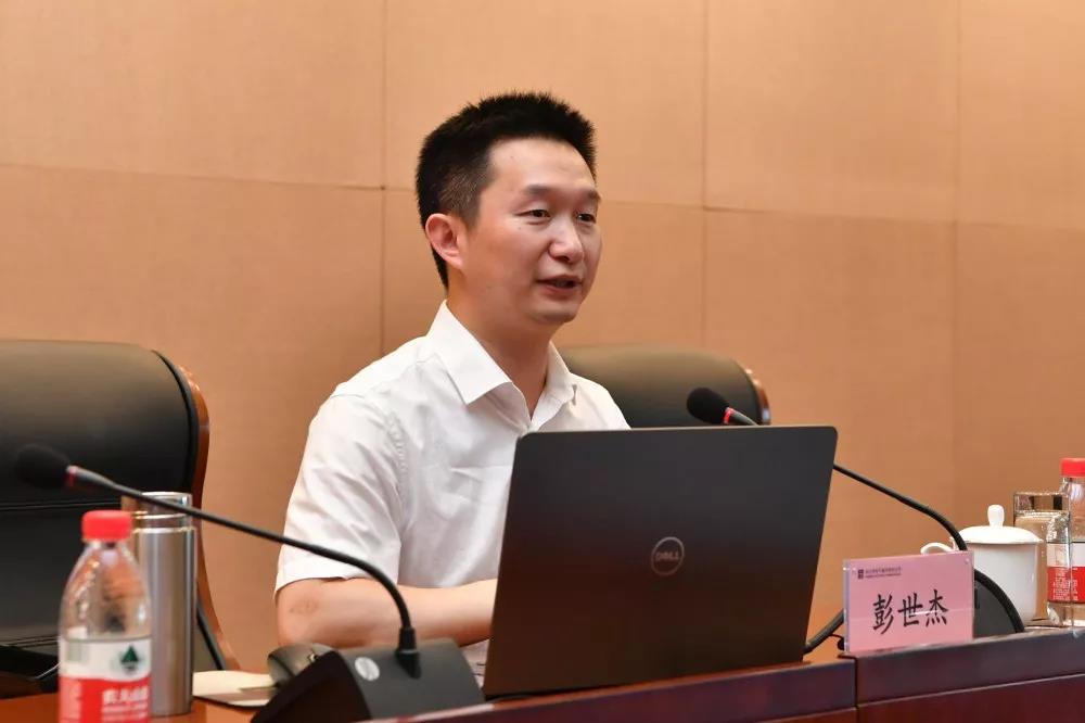 首页| 尊时凯龙中国集团官方网站