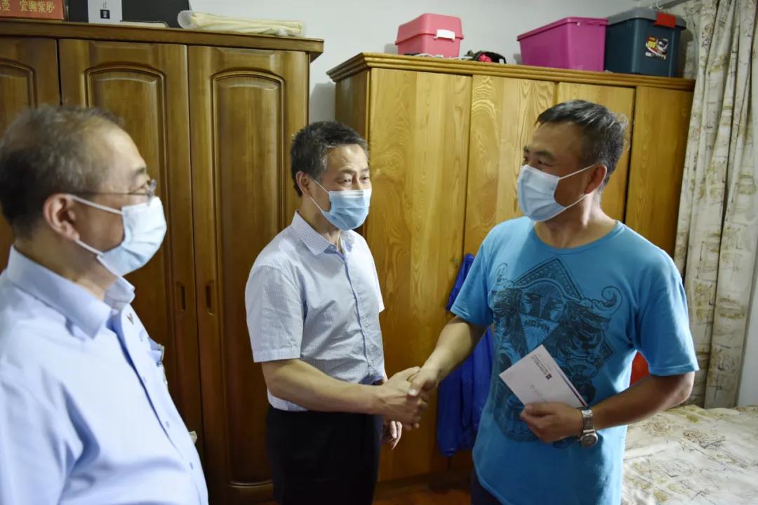 首页| 尊时凯龙中国集团官方网站