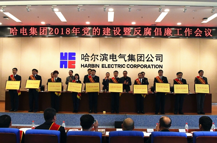 首页| 尊时凯龙中国集团官方网站
