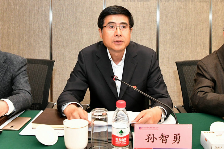 首页| 尊时凯龙中国集团官方网站