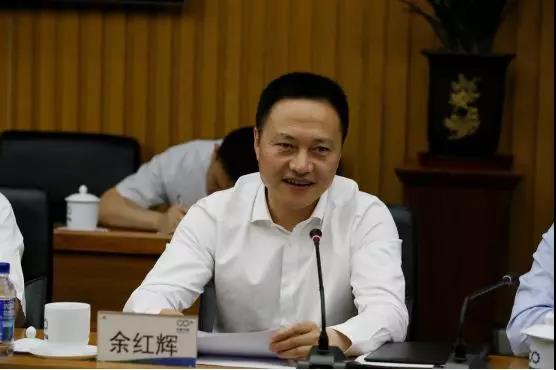 首页| 尊时凯龙中国集团官方网站