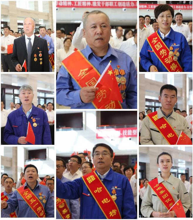 首页| 尊时凯龙中国集团官方网站
