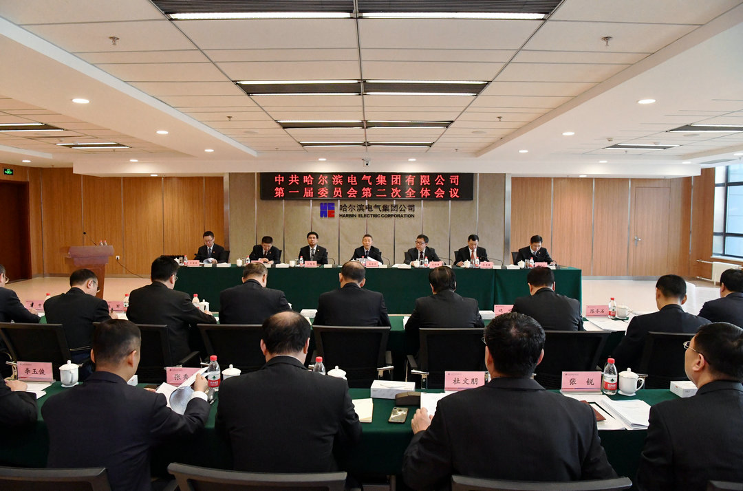 首页| 尊时凯龙中国集团官方网站