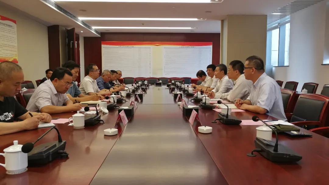 首页| 尊时凯龙中国集团官方网站