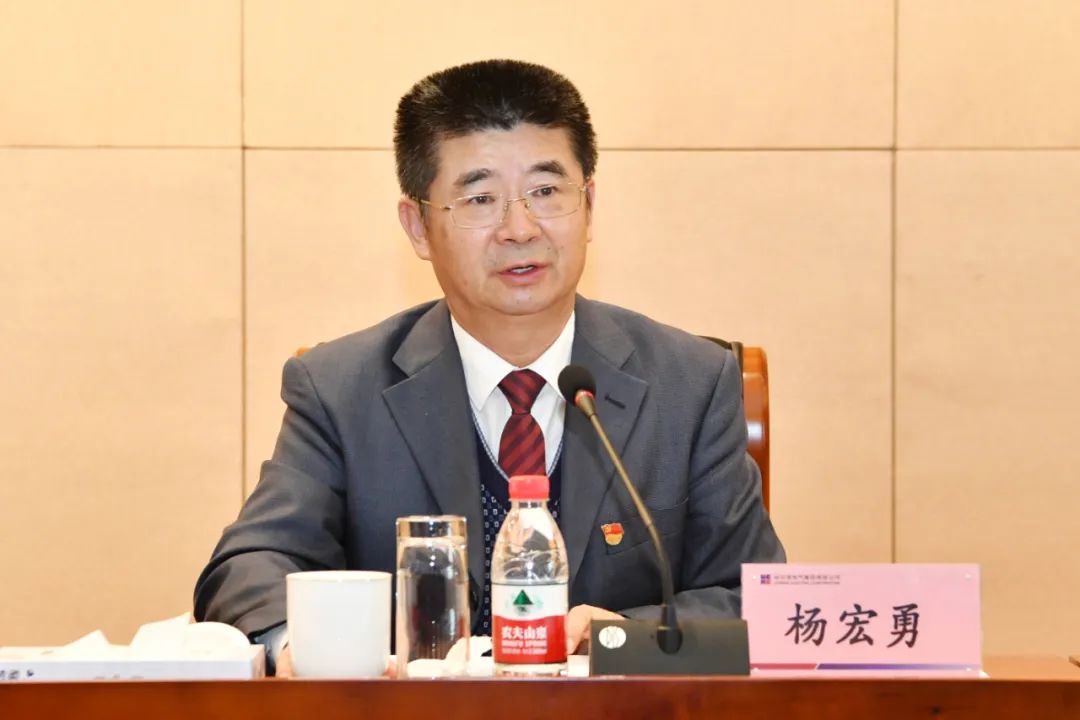 首页| 尊时凯龙中国集团官方网站